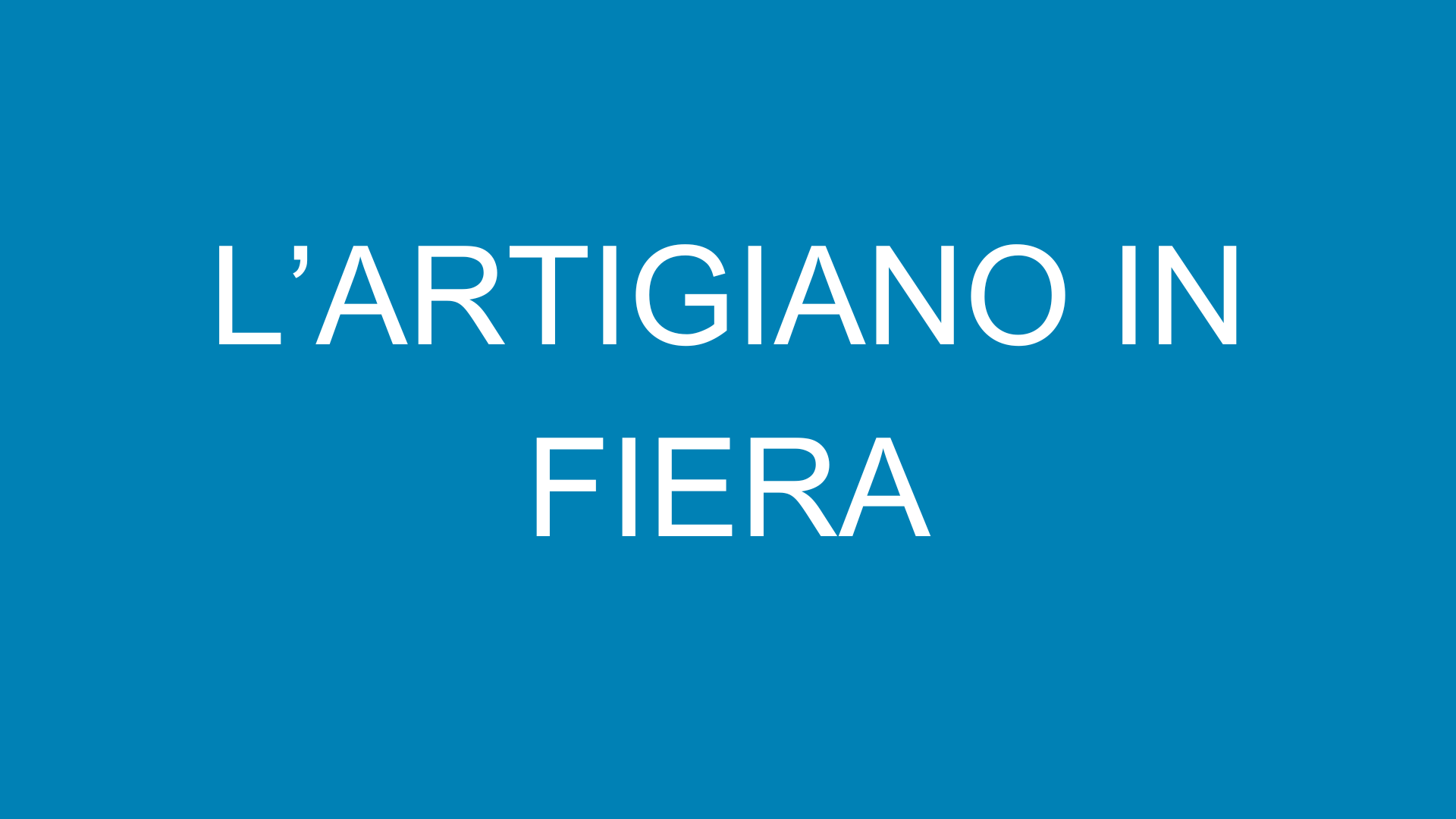 Parcheggio P2